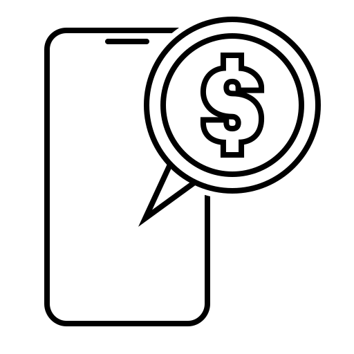 Black Apple Cellular
