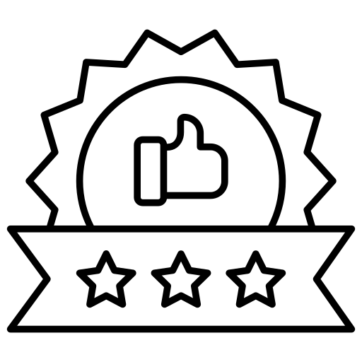 Blackapple Cellular