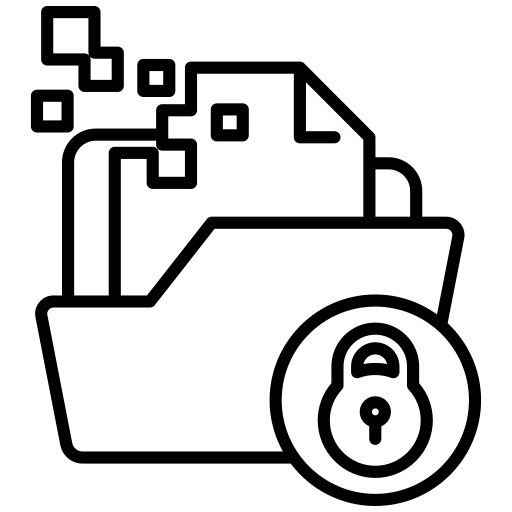 Black Apple Cellular