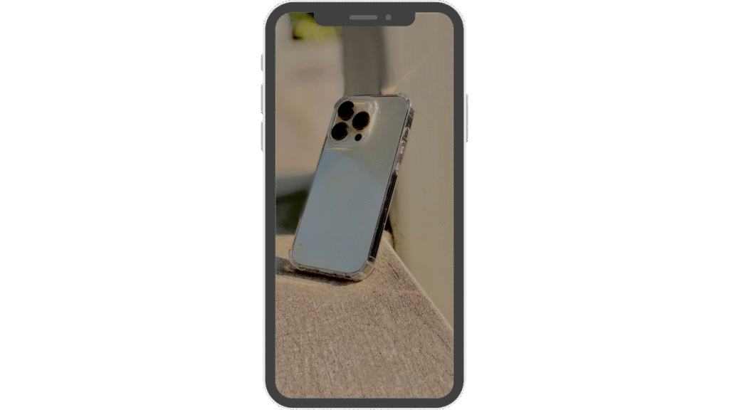iPhone repair in Langford, Victoria, Campbell?