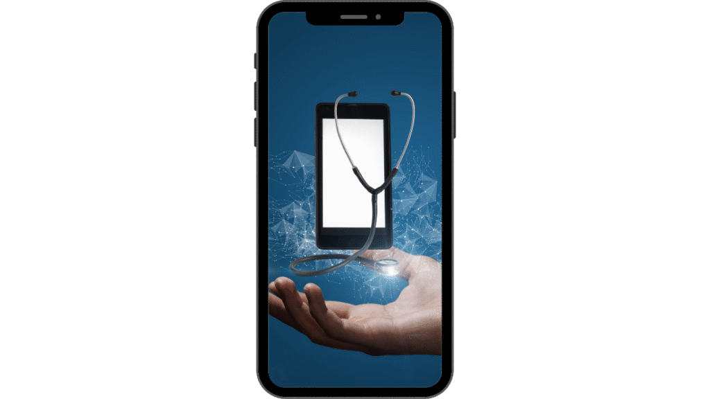 Android repair in Langford, Victoria, or Campbell