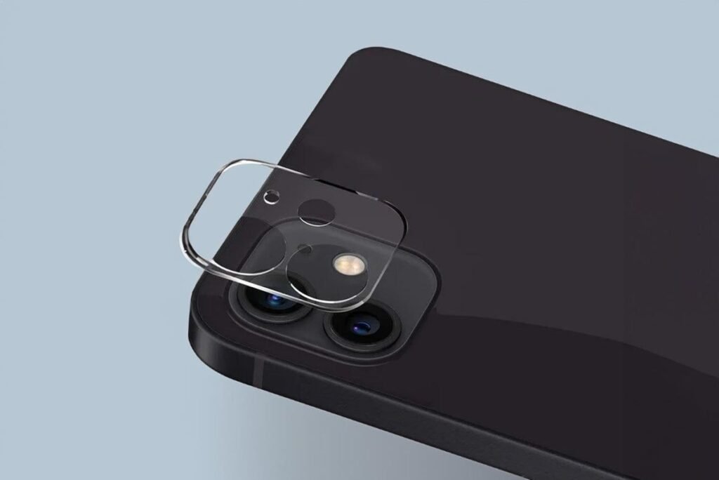 charging dock replacement