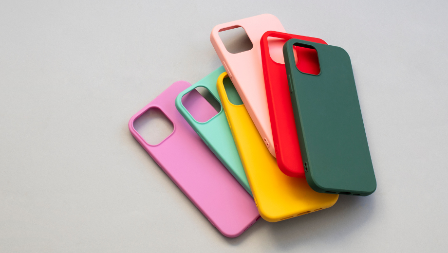 protective phone covers