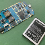 iPad battery problem solution