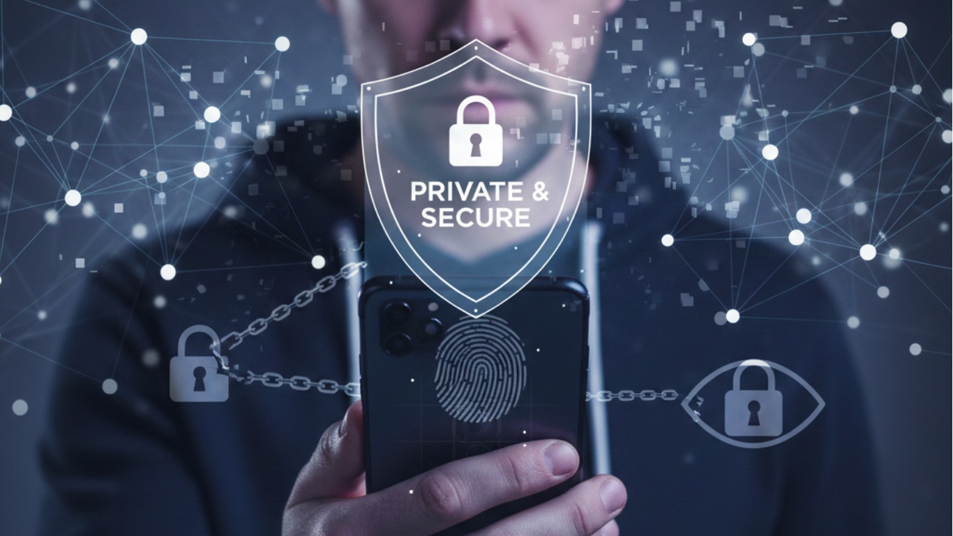 Corrupted USB data recovery solution