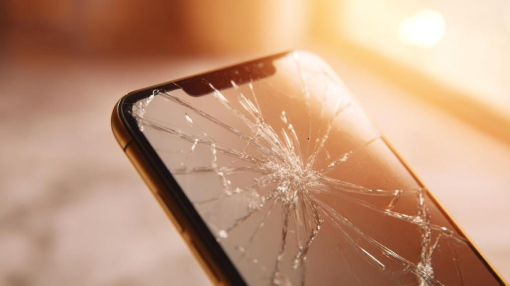 How Much Do Phone Screens Cost to Fix