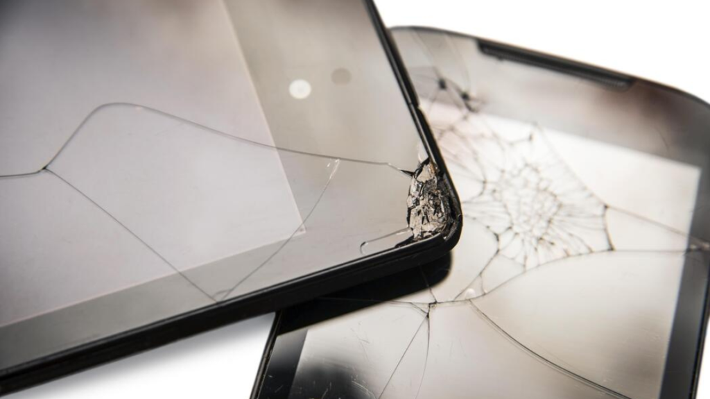 How Much Do Phone Screens Cost to Fix?
