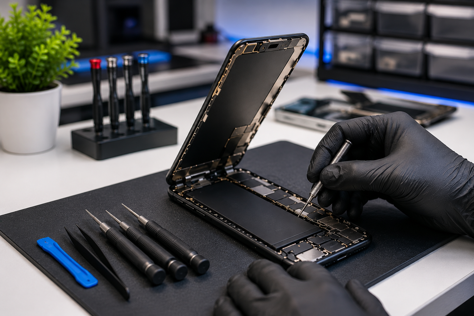 mobile phone repair victoria, iphone repairs victoria bc