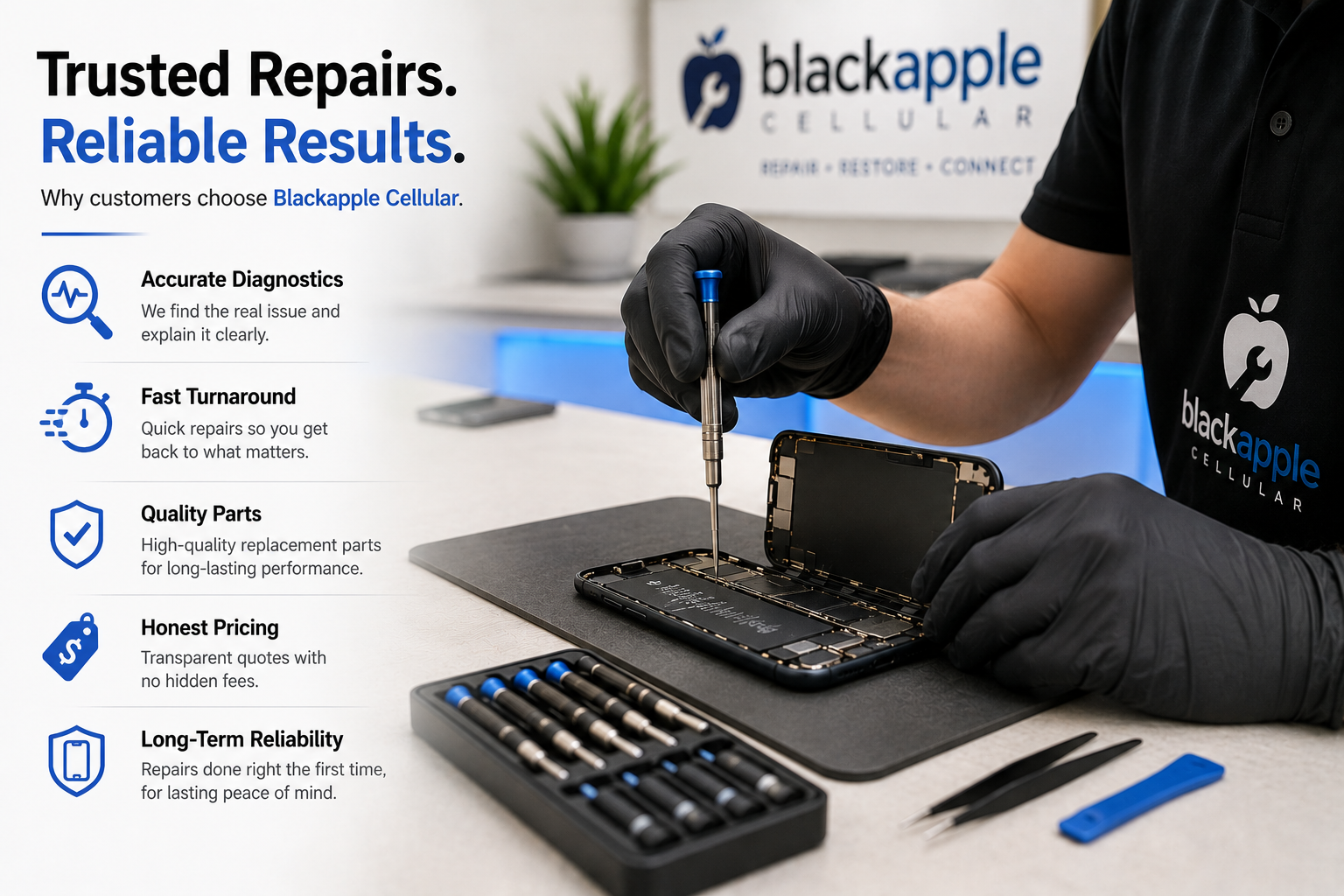 phone repair victoria,phone fix victoria