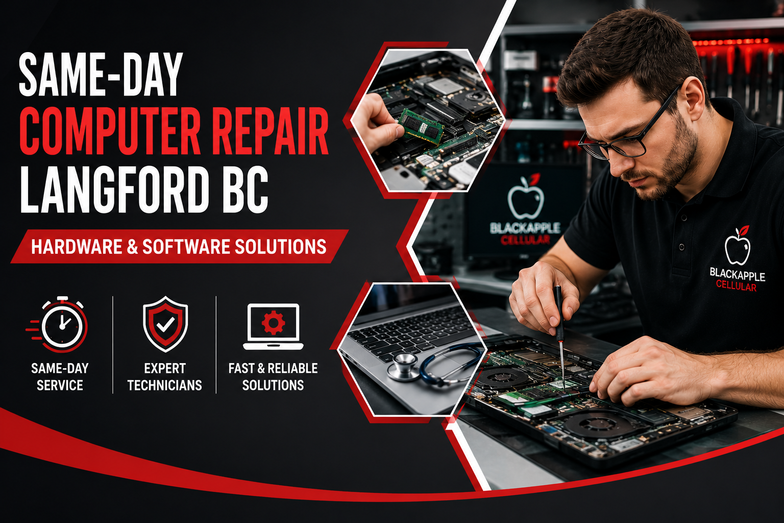 computer repair langford bc, computer screen replacement, computer repair near you