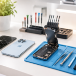 phone repair victoria,phone fix victoria