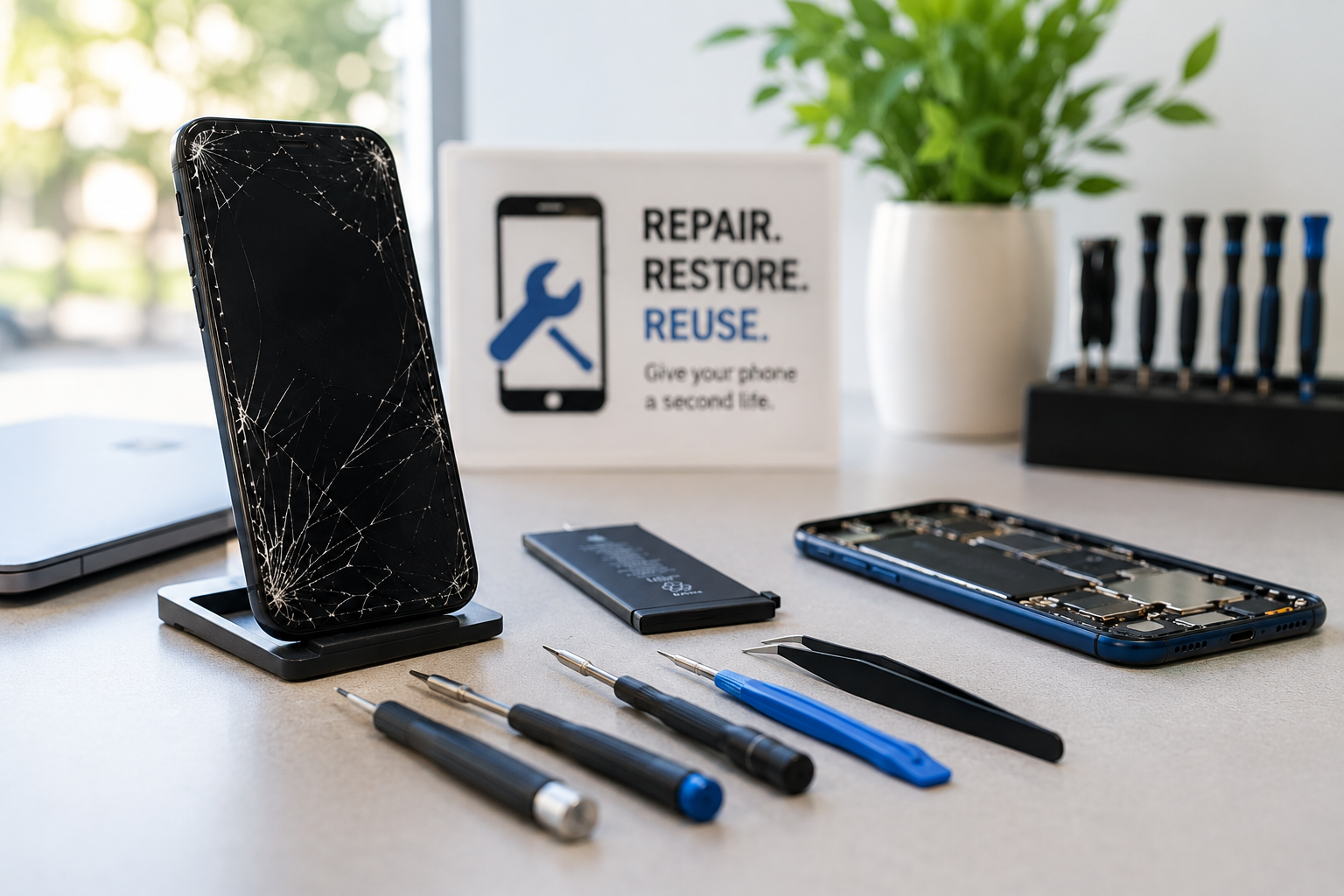 phone repair victoria,phone fix victoria