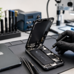 mobile phone repair victoria, iphone repairs victoria bc