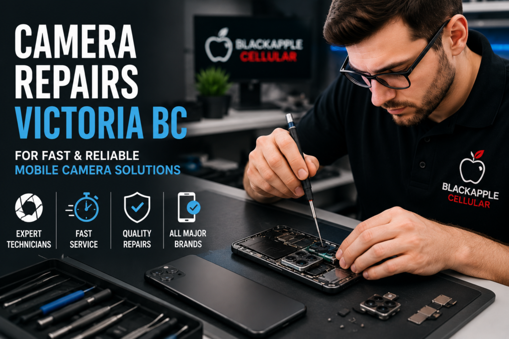 camera repairs victoria bc, camera repairs victoria, camera repair close to me