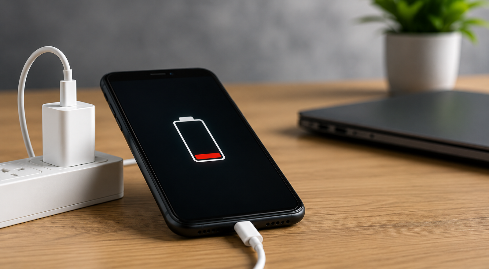 phone battery repair, phone battery repair, replace a phone battery