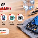 water damage risk, water damage sign, water damage
