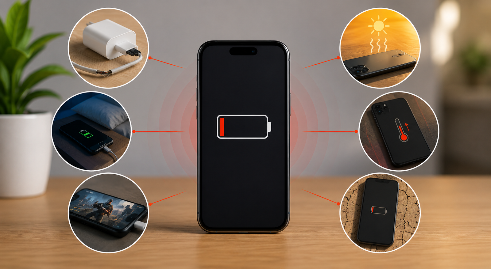 phone battery repair, phone battery repair, replace a phone battery