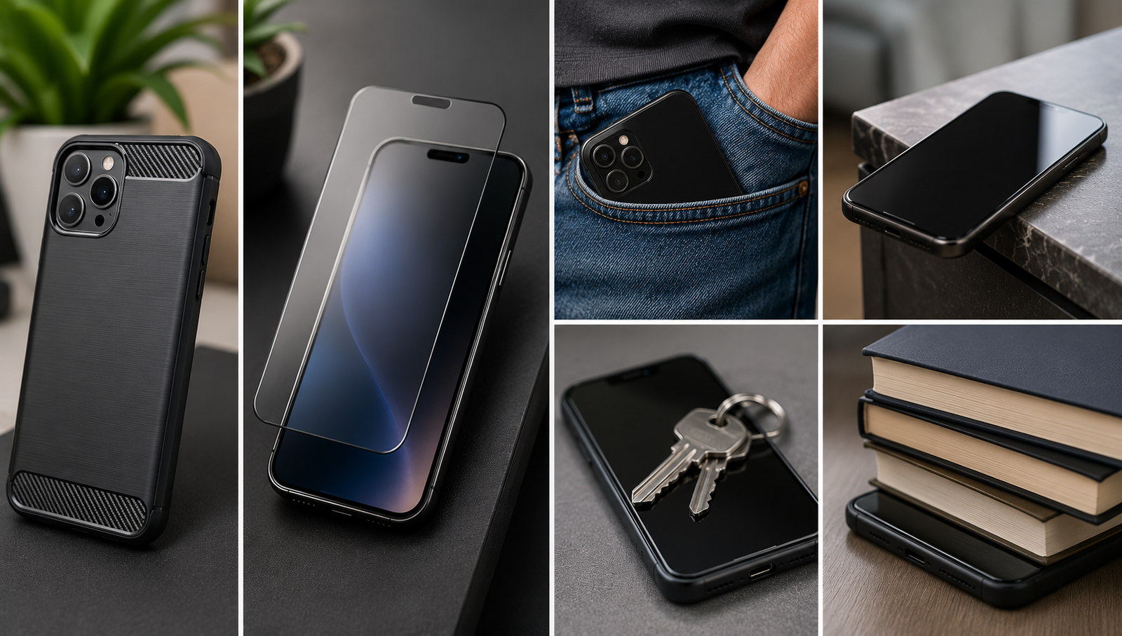 fix cracked phone screen, Fixing a phone screen, replace phone screen