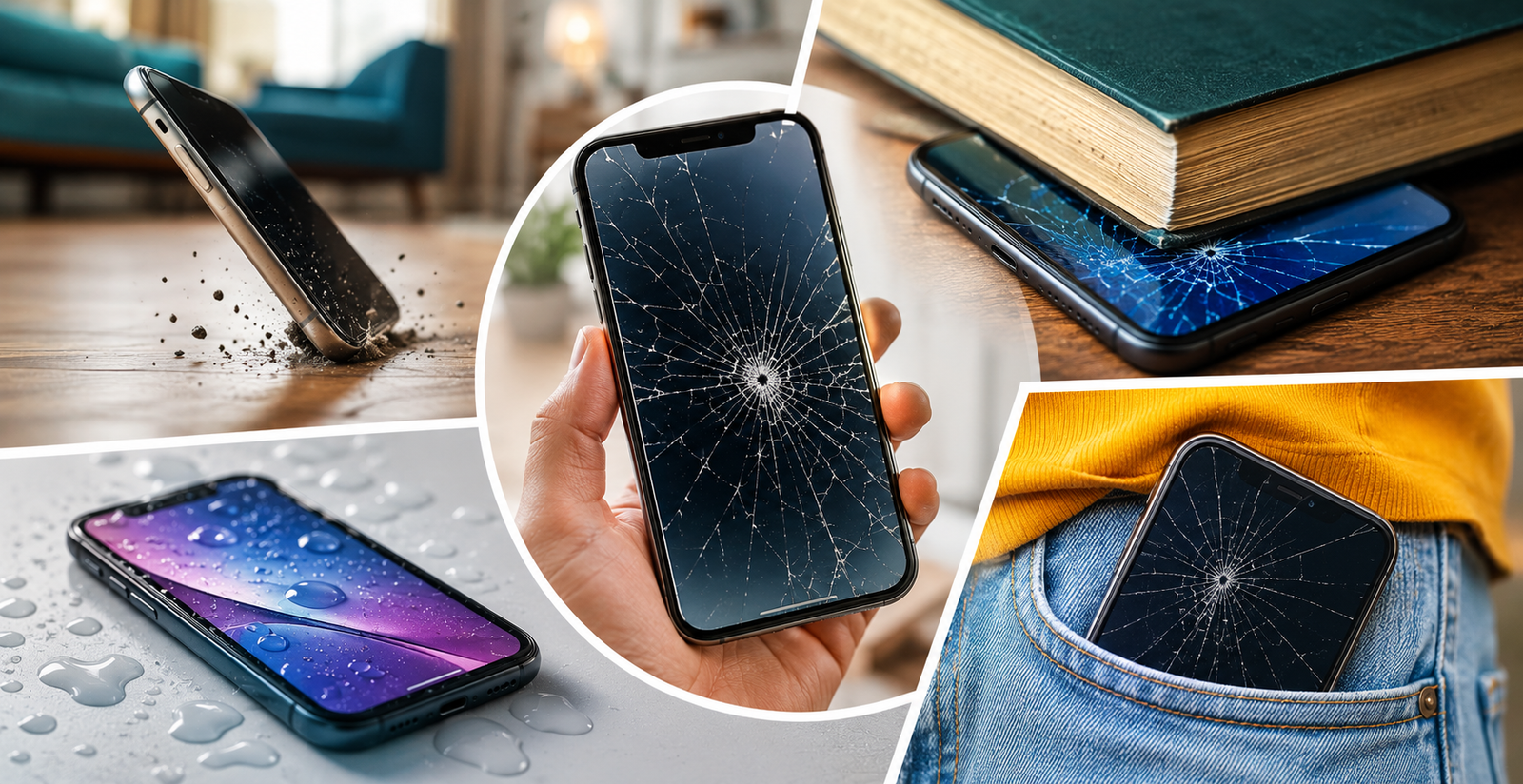 mobile screen repair, mobile screen repair near me, Fixing a mobile screen
