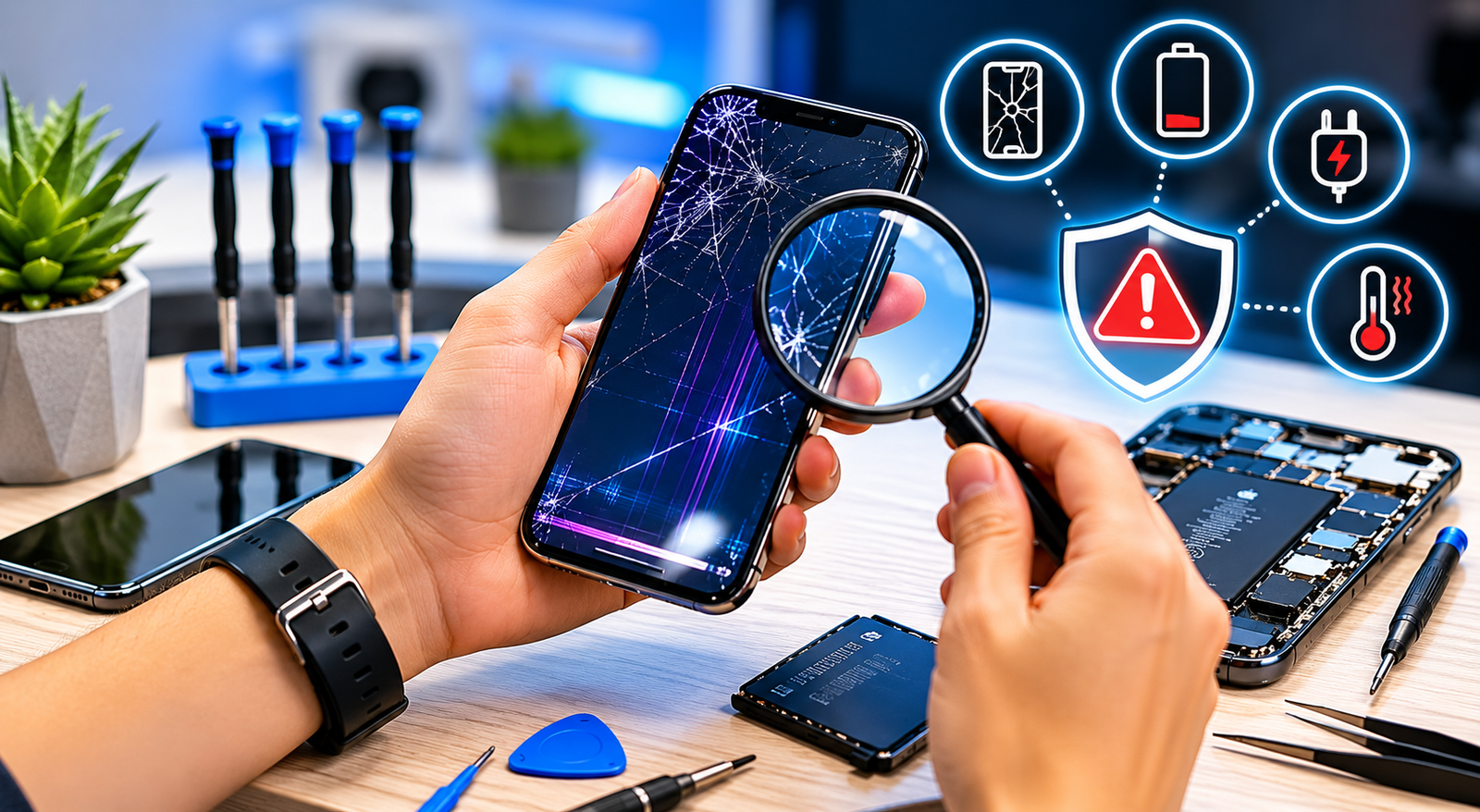 phone repair victoria,phone fix victoria