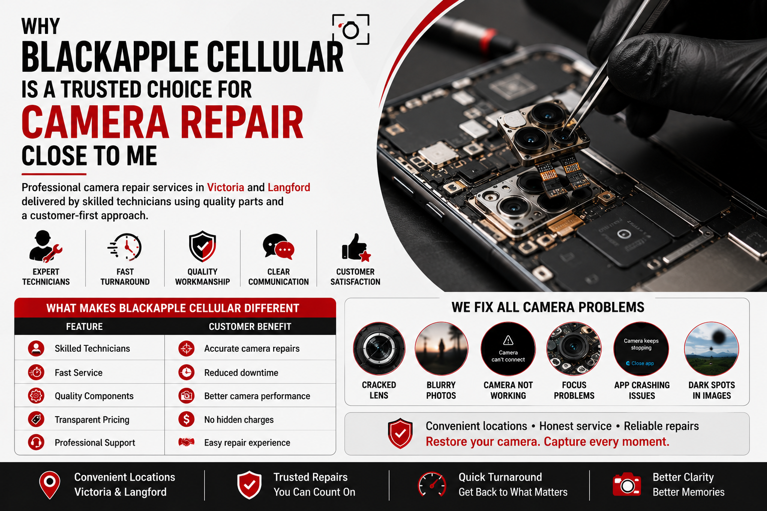 camera repairs victoria bc, camera repairs victoria, camera repair close to me