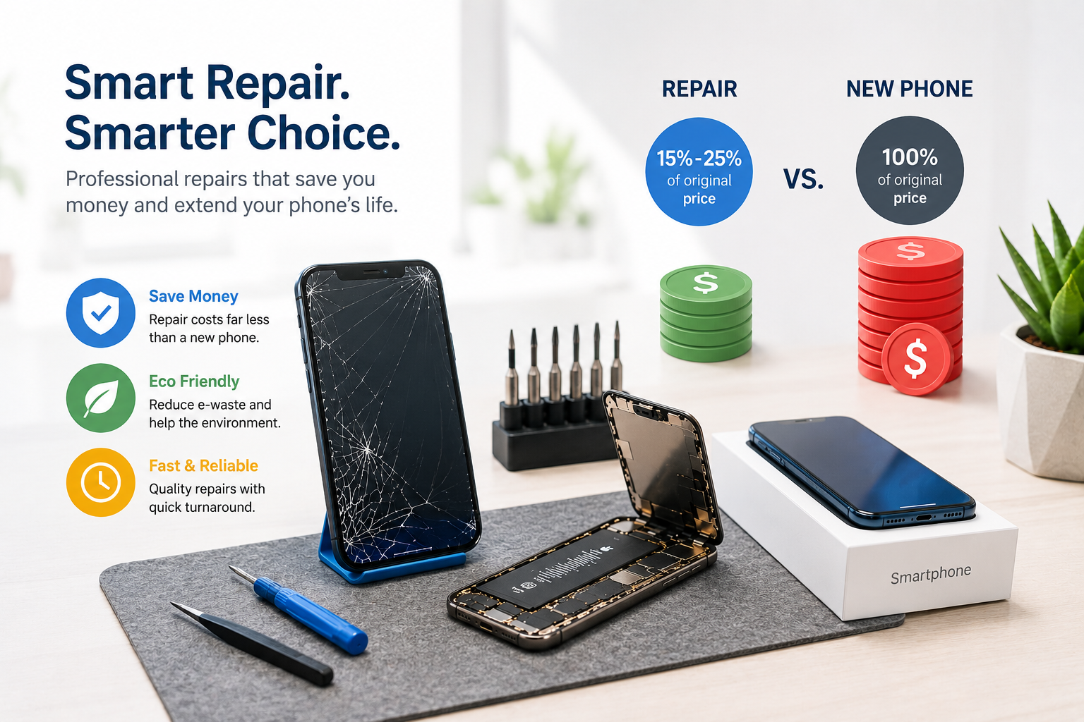 phone repair victoria,phone fix victoria