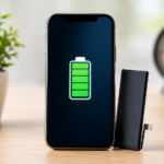 battery lifespan, battery replacement service, Battery Health