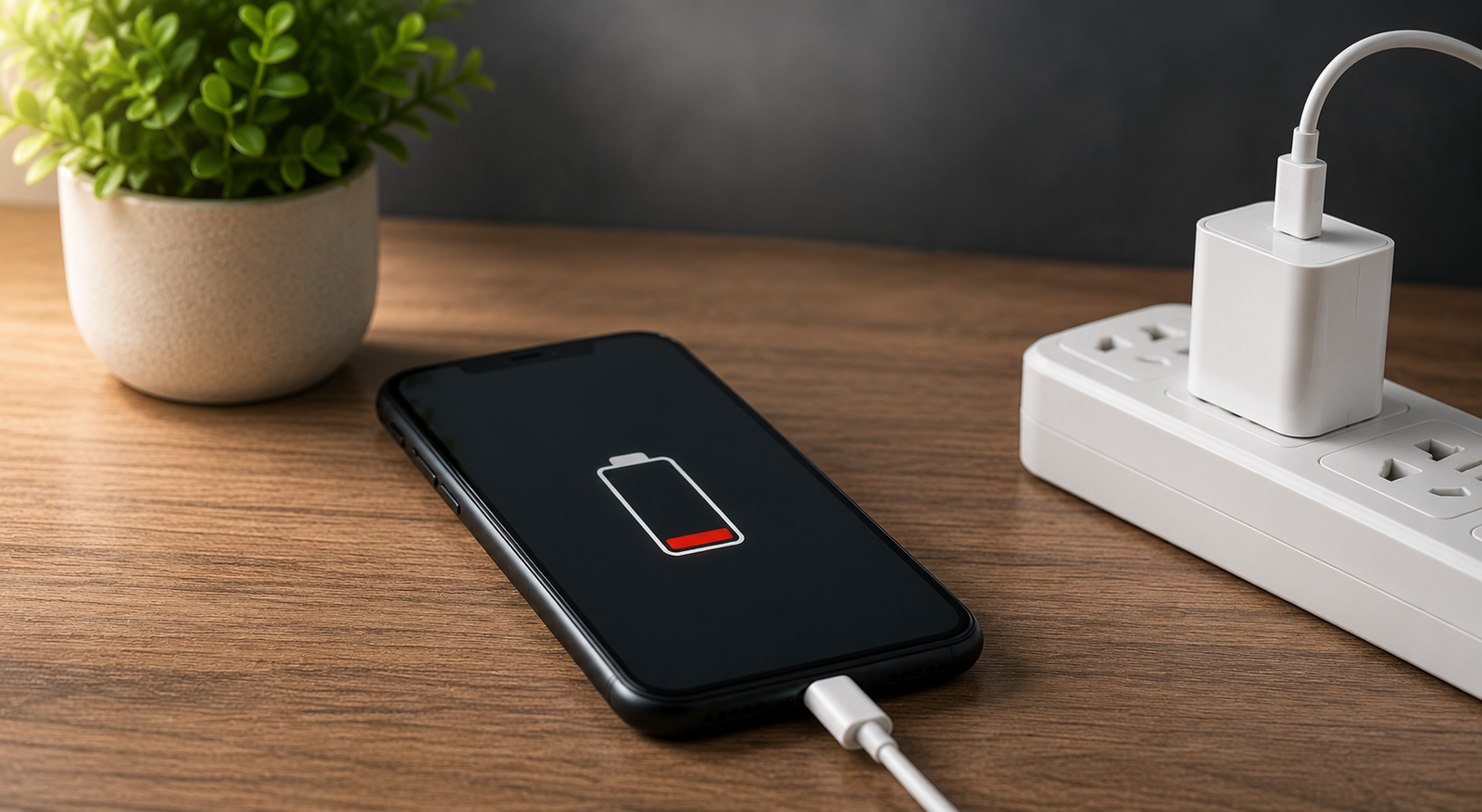 phone battery repair, phone battery repair, replace a phone battery