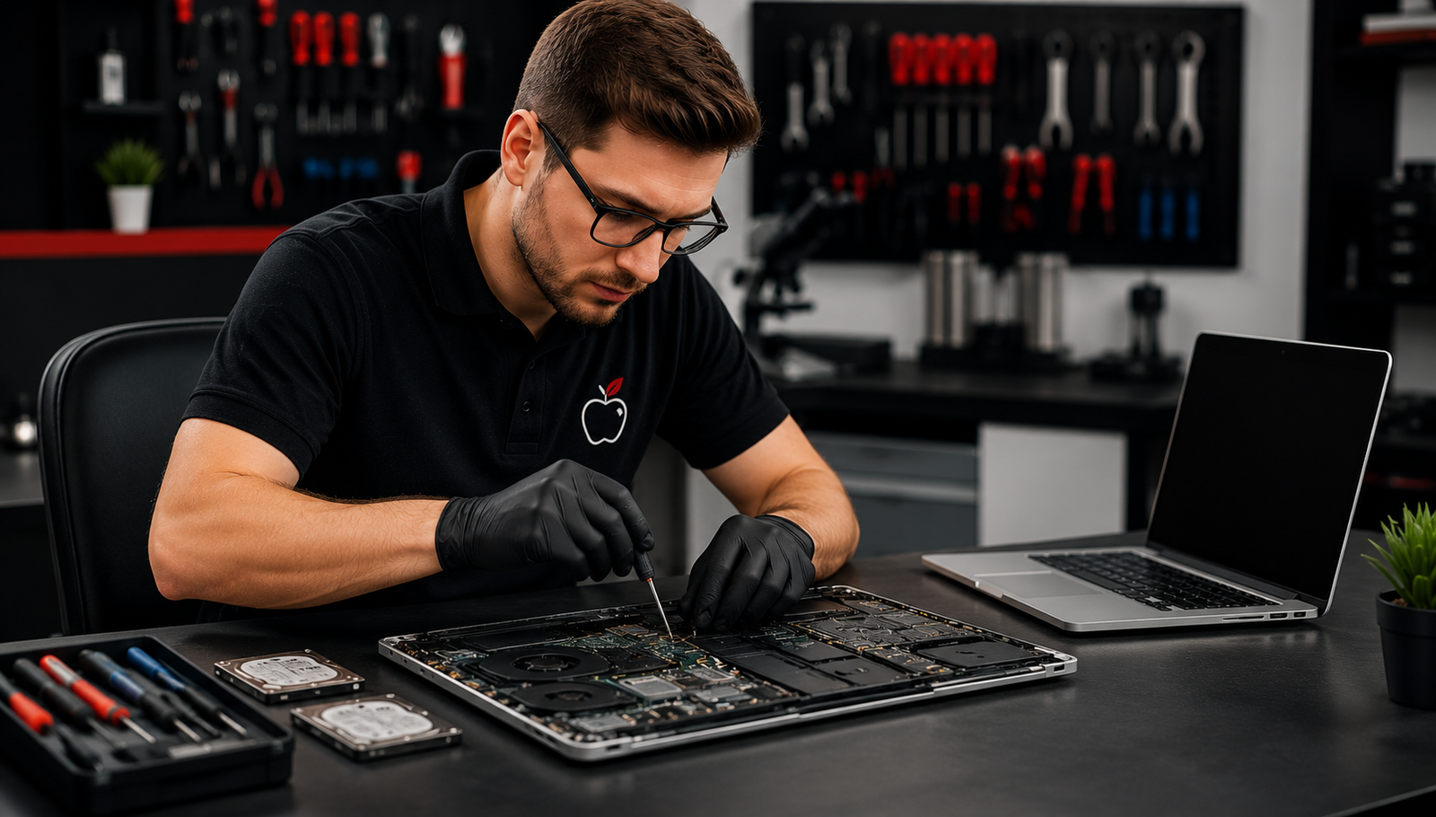 computer repair langford bc, computer screen replacement, computer repair near you