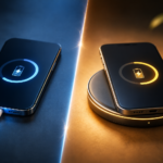 Wireless Charging