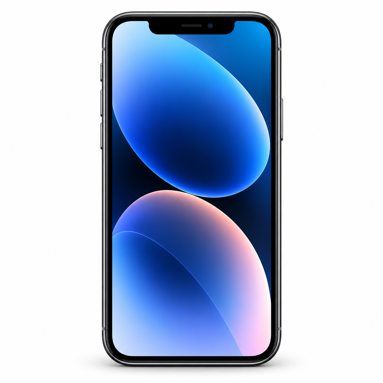 Blackapple Cellular